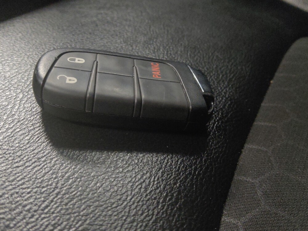 2021 Jeep Compass in Mesa, AZ 85210 - 18139834 32