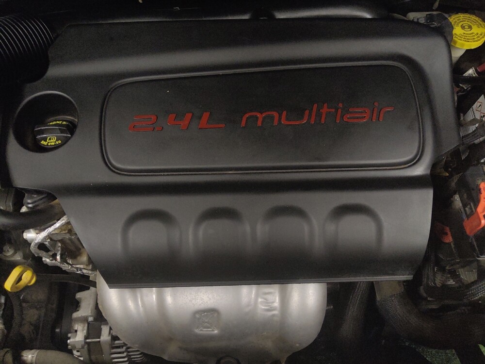 2021 Jeep Compass in Mesa, AZ 85210 - 18139834 30