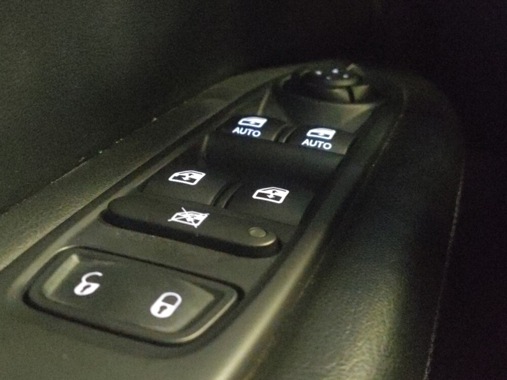 2021 Jeep Compass in Mesa, AZ 85210 - 18139834 27