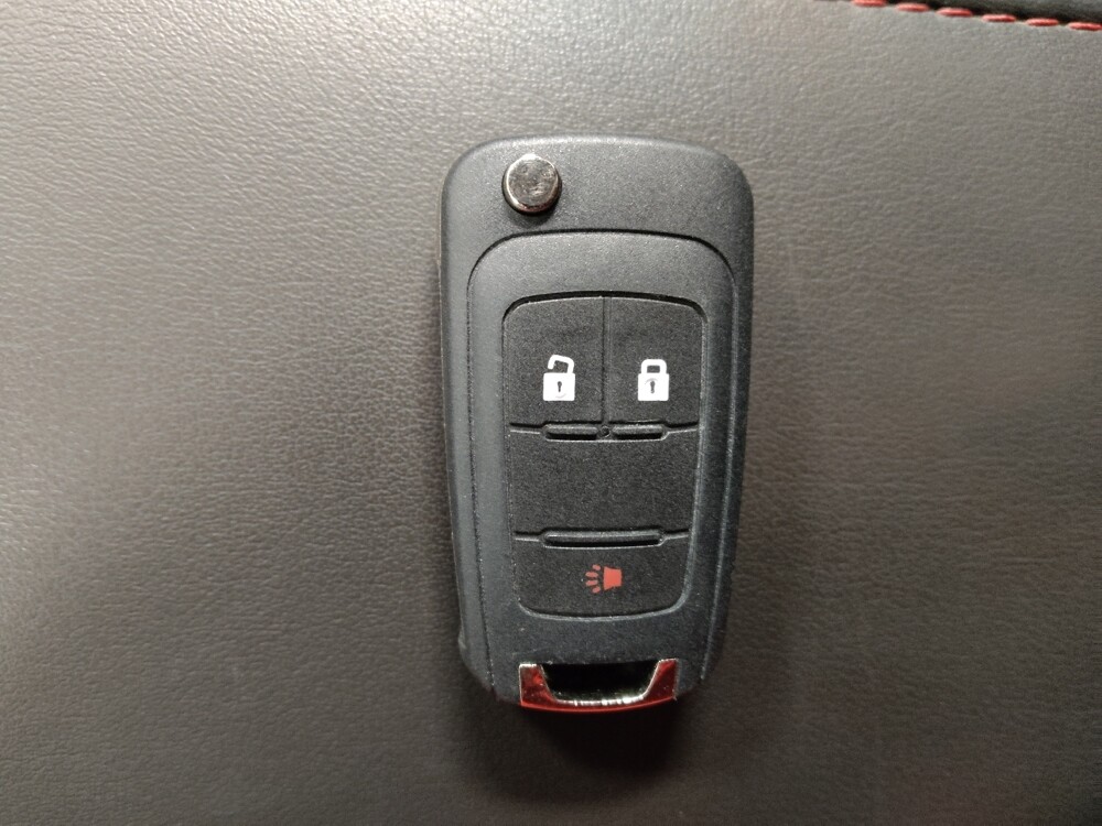 2015 Chevrolet Equinox in Macon, GA 31210 - 18139835 32