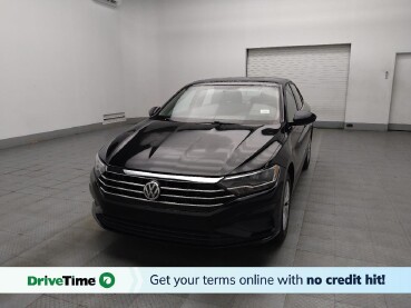 2019 Volkswagen Jetta in Athens, GA 30606