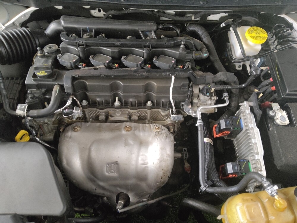 2021 Jeep Cherokee in Augusta, GA 30907 - 18139837 30