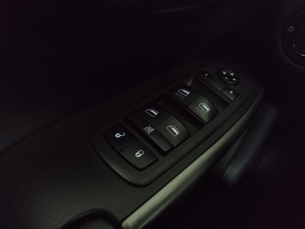 2021 Jeep Cherokee in Augusta, GA 30907 - 18139837 27