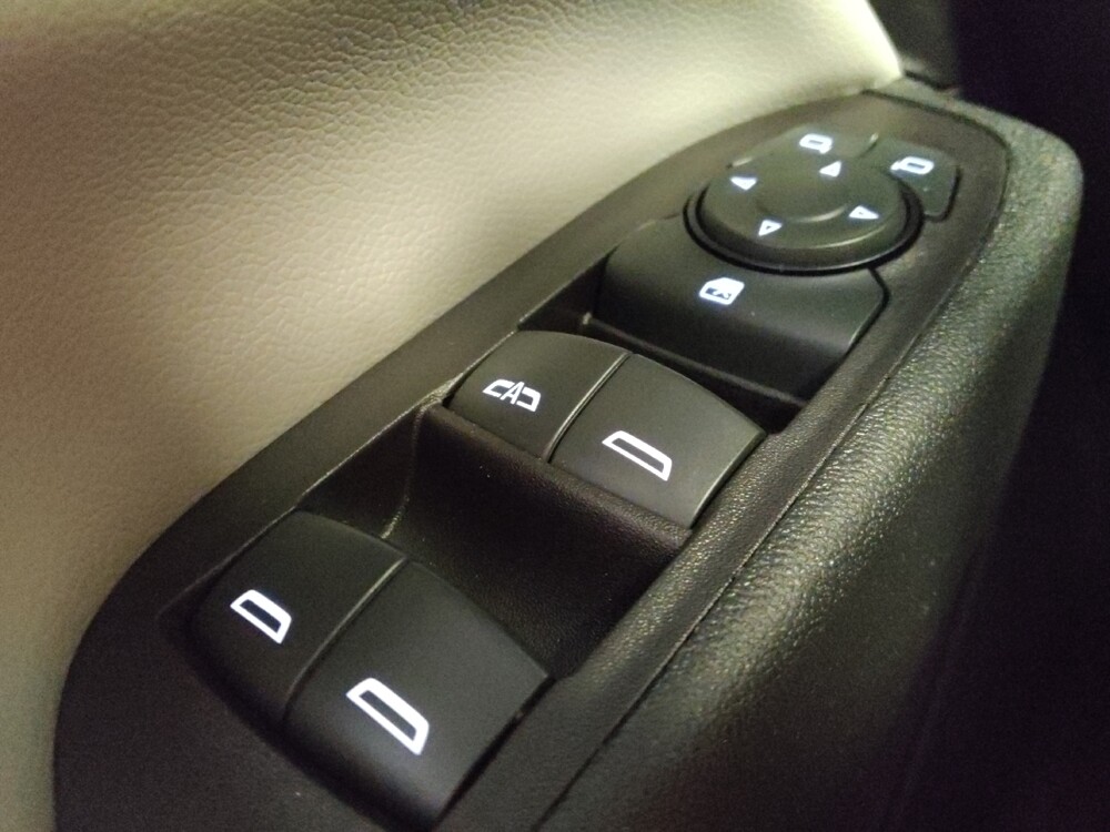 2022 Chevrolet Equinox in Albuquerque, NM 87123 - 18139841 27