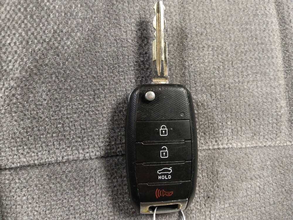2018 Kia Forte in Lakeland, FL 33815 - 18139842 32