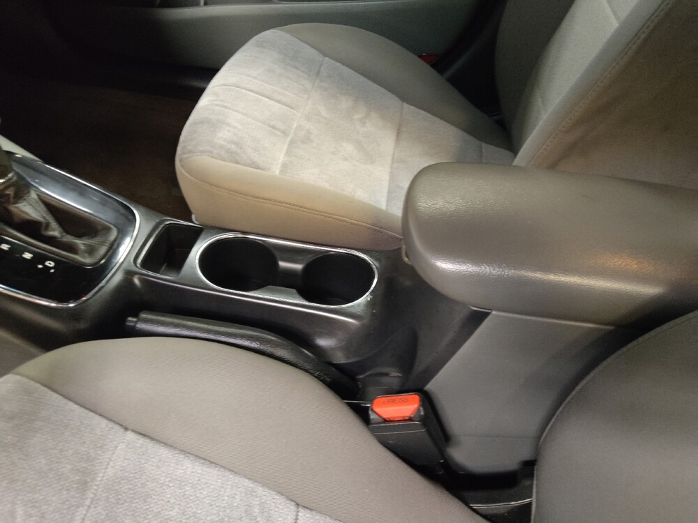 2018 Kia Forte in Lakeland, FL 33815 - 18139842 26