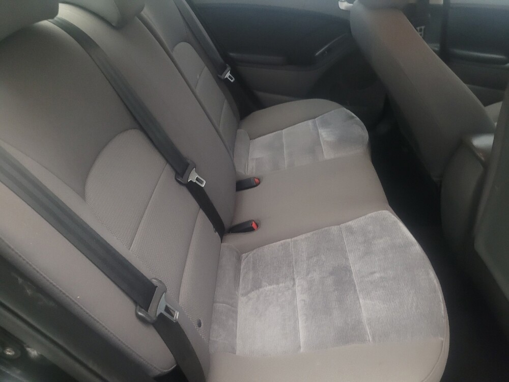 2018 Kia Forte in Lakeland, FL 33815 - 18139842 19