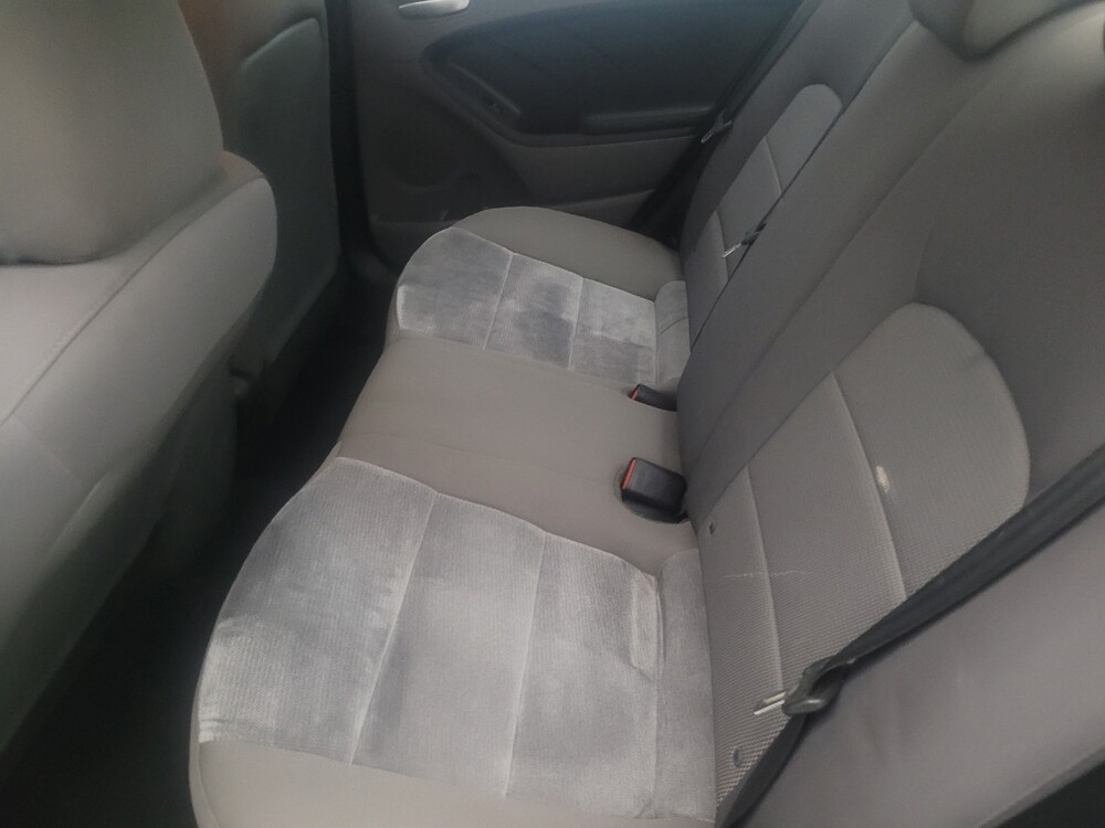 2018 Kia Forte in Lakeland, FL 33815 - 18139842 18