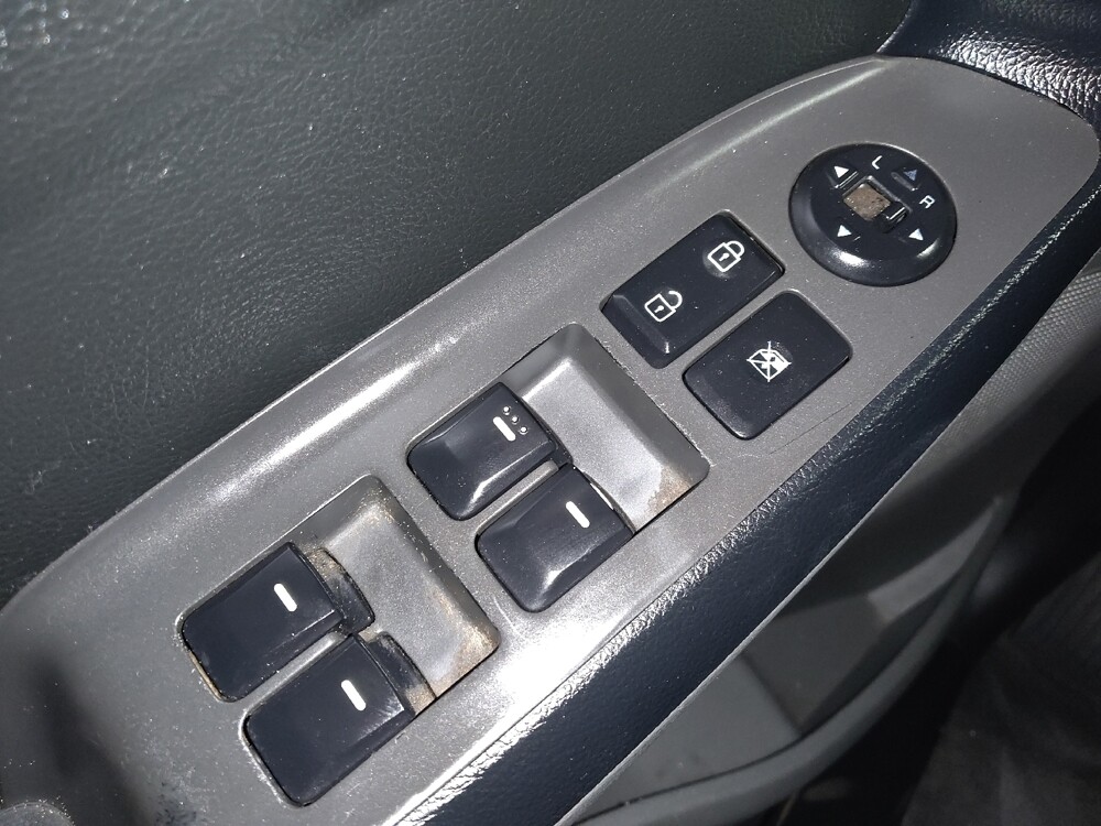 2018 Kia Forte in Lakeland, FL 33815 - 18139842 27