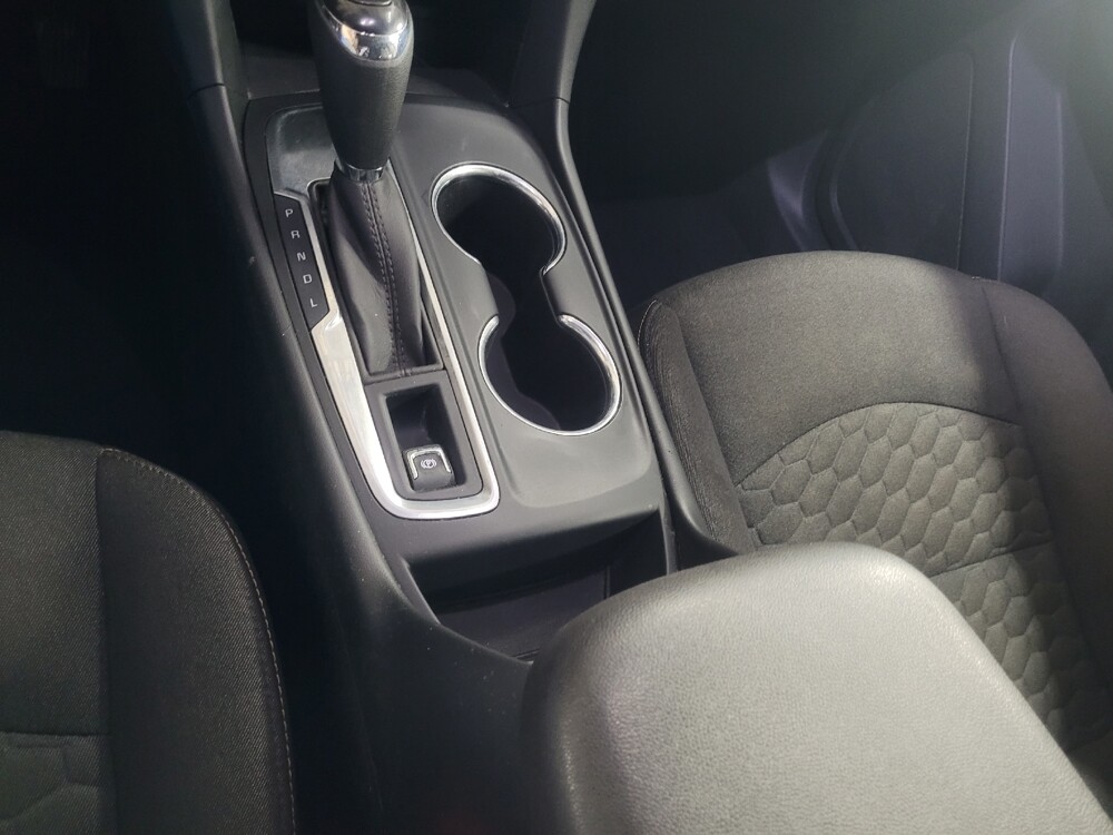 2020 Chevrolet Equinox in Birmingham, AL 35215 - 18139845 26