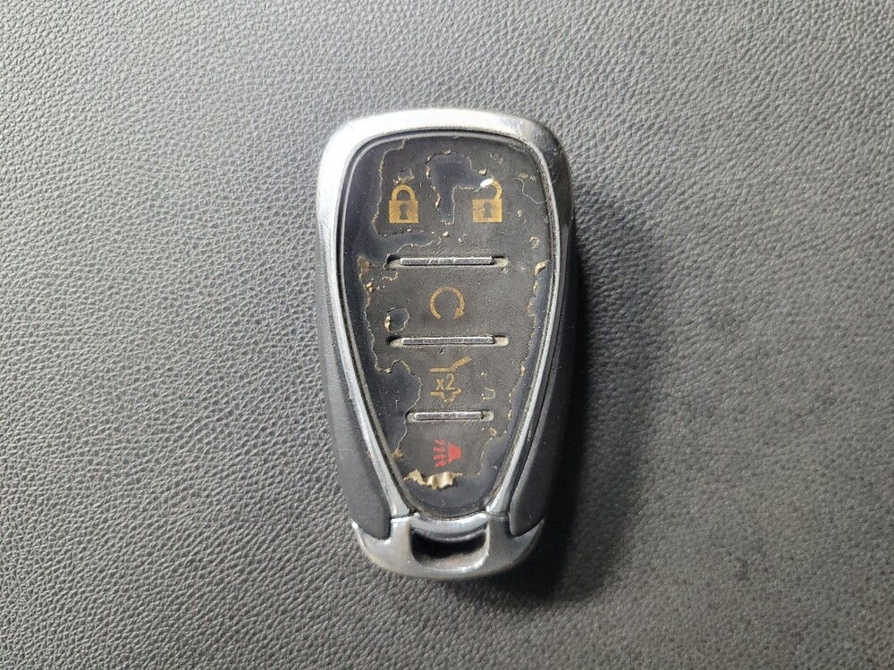 2020 Chevrolet Equinox in Birmingham, AL 35215 - 18139845 32