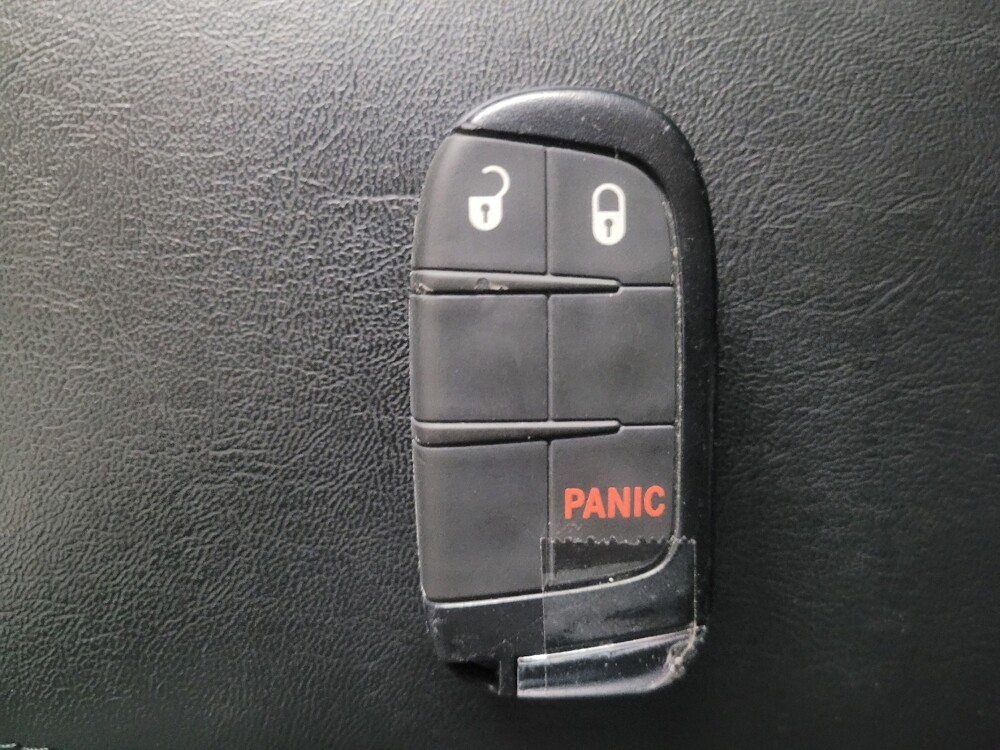 2021 Jeep Compass in Jackson, MS 39211 - 18139848 32