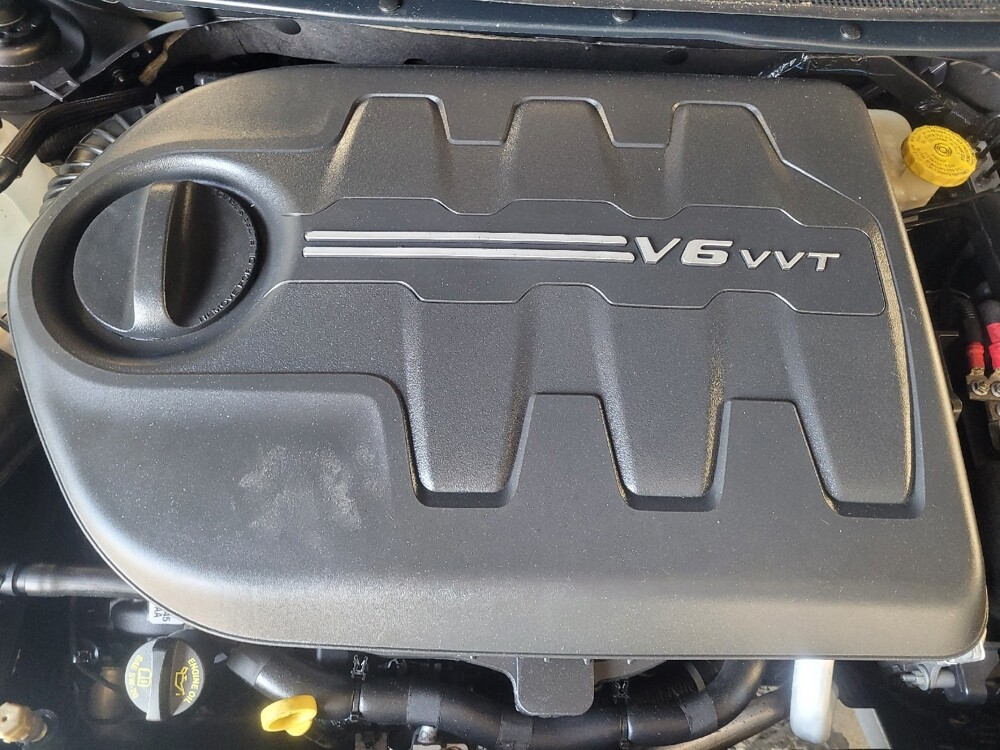 2015 Chrysler 200 in Jackson, MS 39211 - 18139849 30