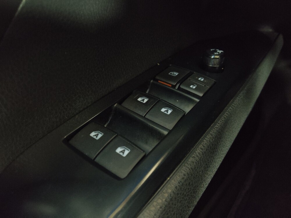 2019 Toyota Camry in Jackson, MS 39211 - 18139850 27