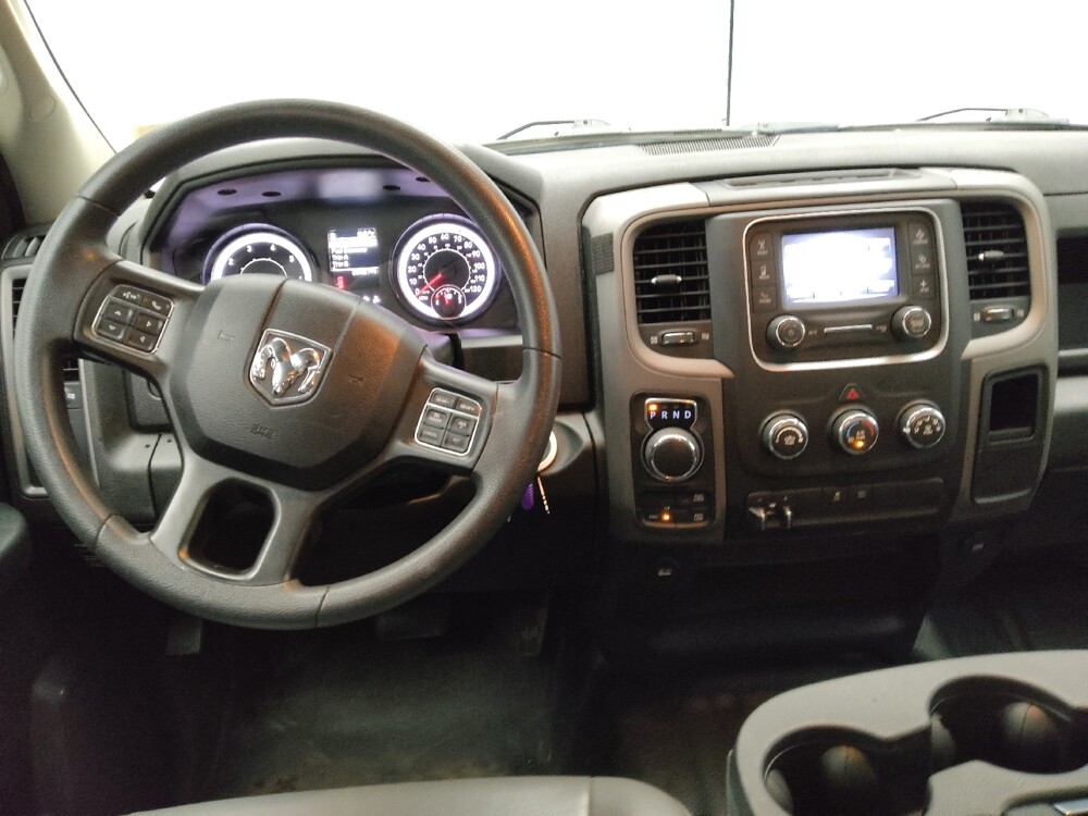2022 RAM 1500 in Pelham, AL 35124 - 18139852 22
