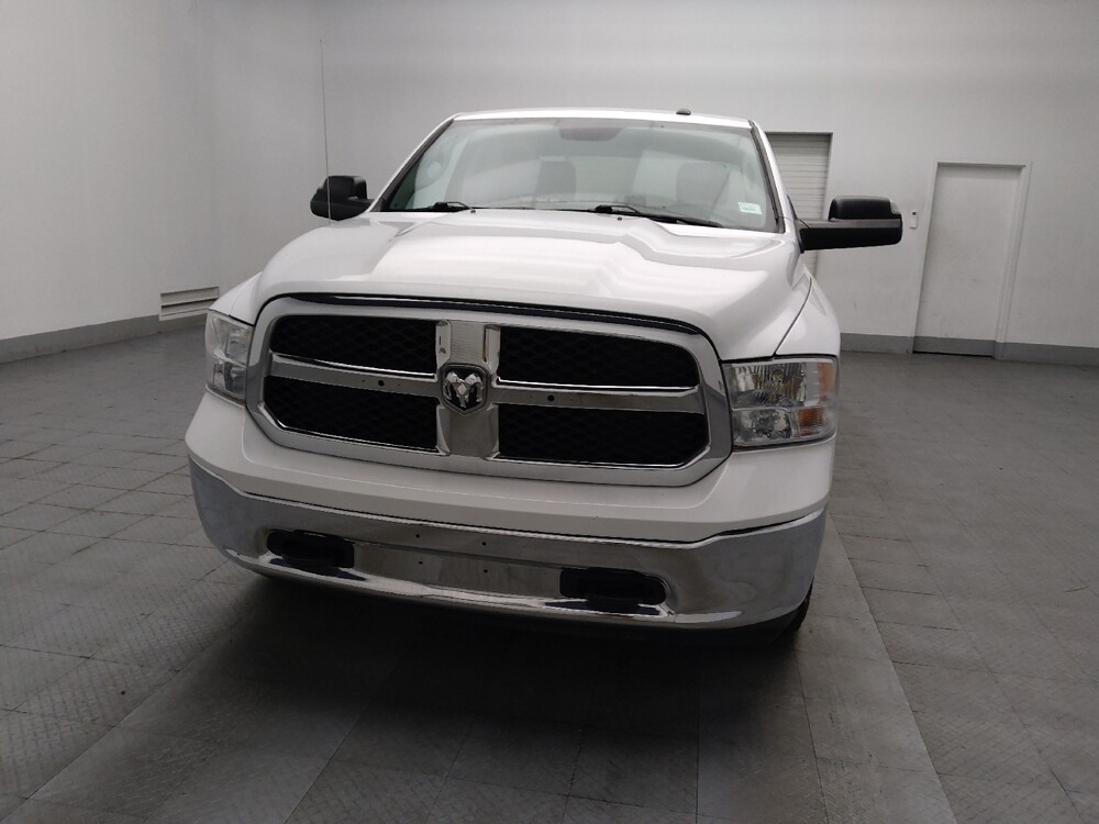 2022 RAM 1500 in Pelham, AL 35124 - 18139852 15