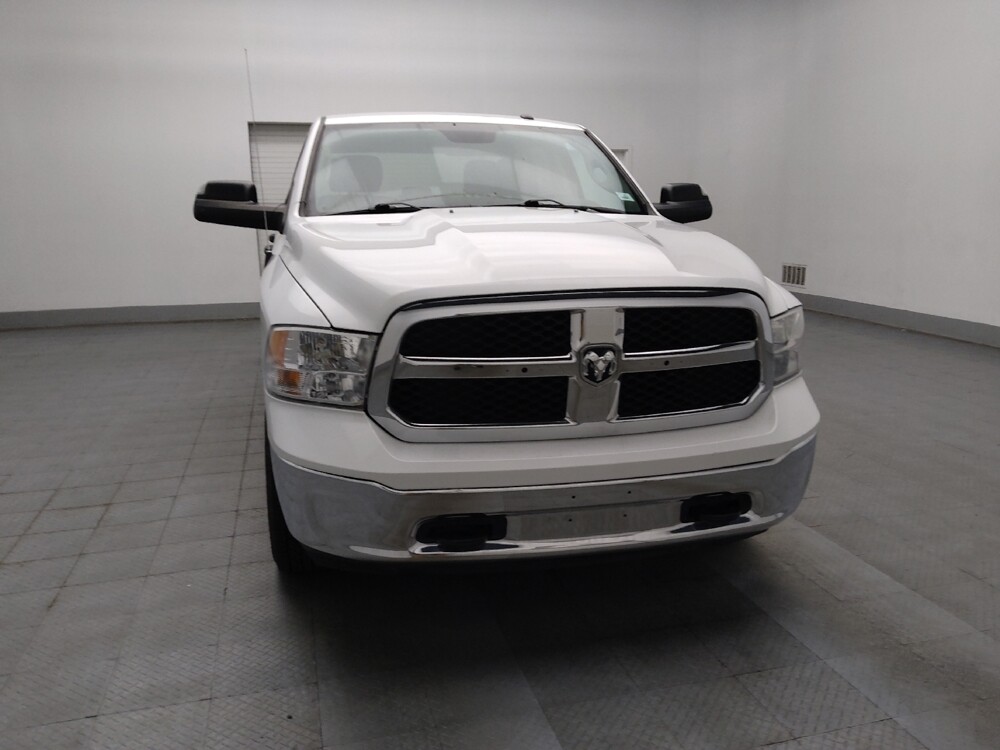 2022 RAM 1500 in Pelham, AL 35124 - 18139852 14