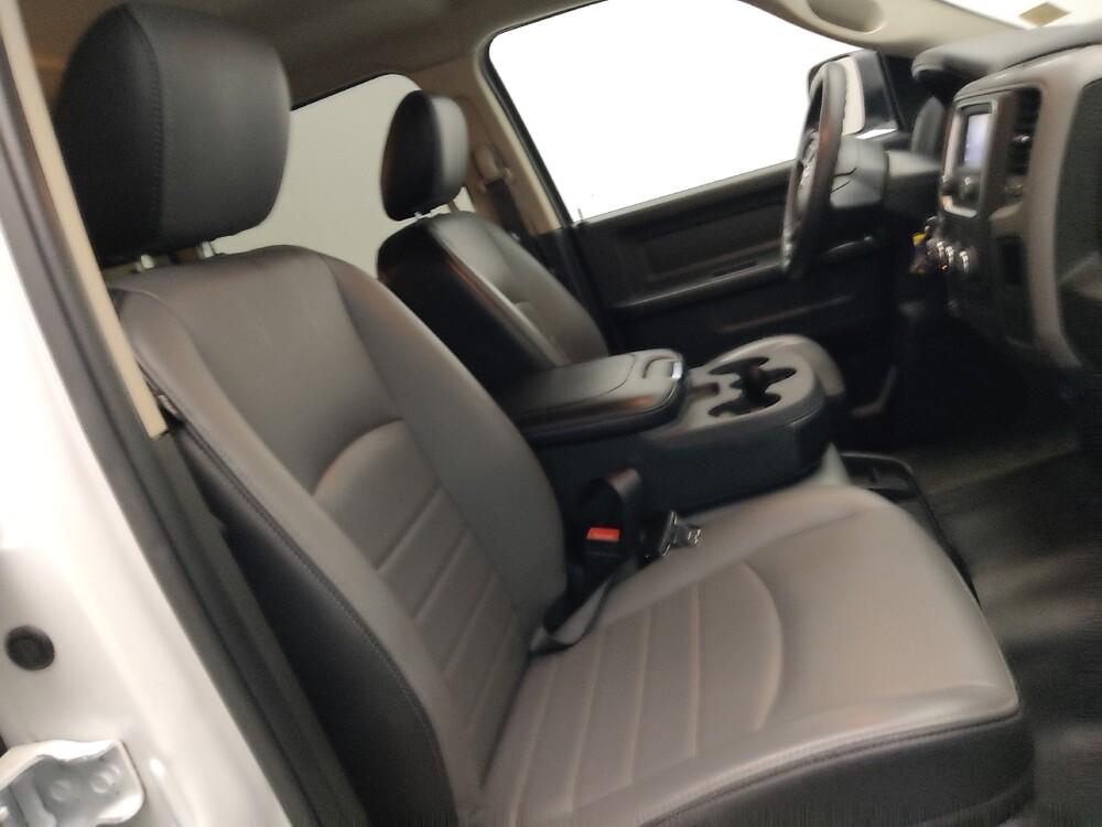 2022 RAM 1500 in Pelham, AL 35124 - 18139852 21