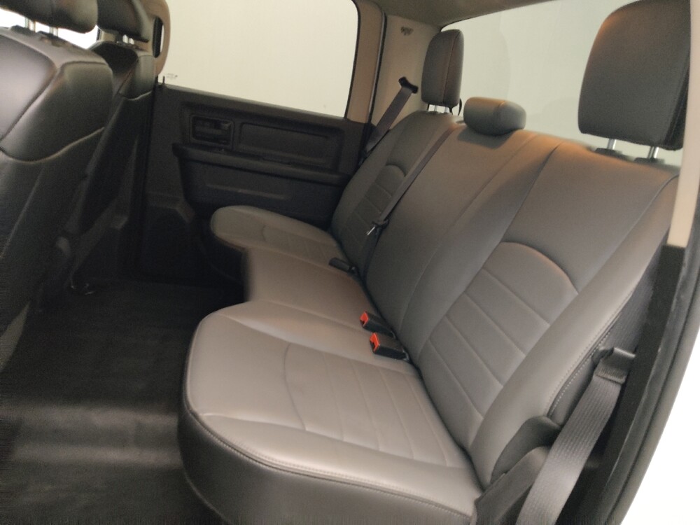 2022 RAM 1500 in Pelham, AL 35124 - 18139852 18