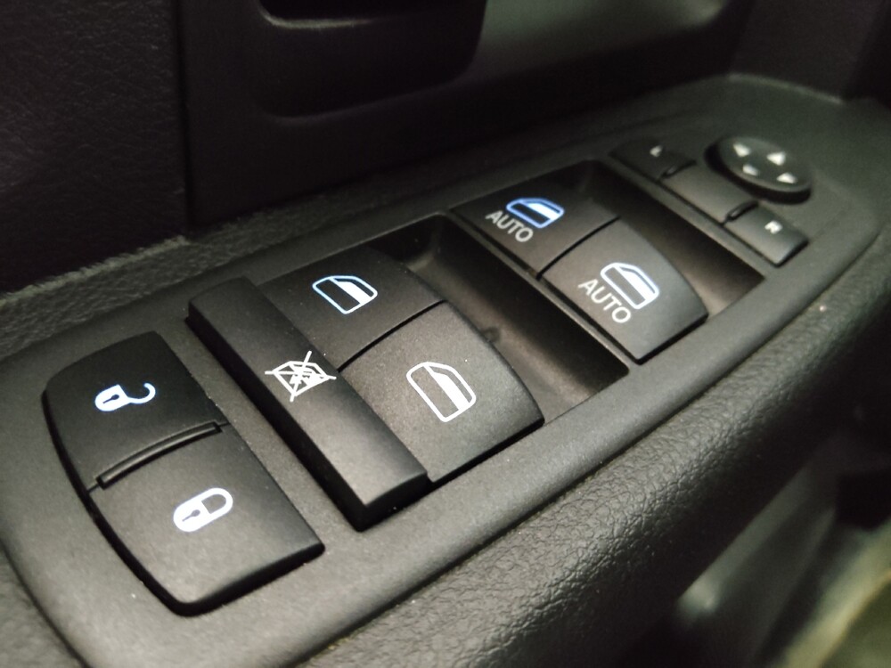 2022 RAM 1500 in Pelham, AL 35124 - 18139852 27