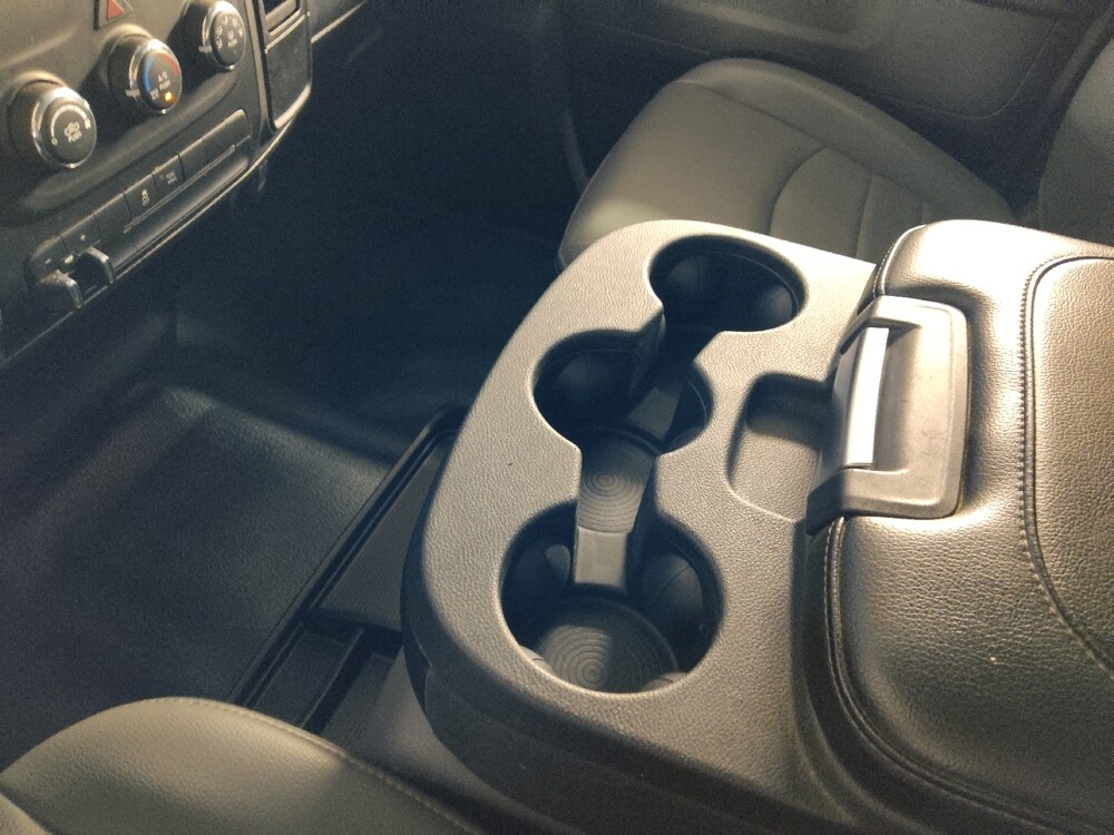 2022 RAM 1500 in Pelham, AL 35124 - 18139852 26