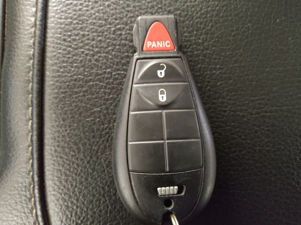 2022 RAM 1500 in Pelham, AL 35124 - 18139852 32