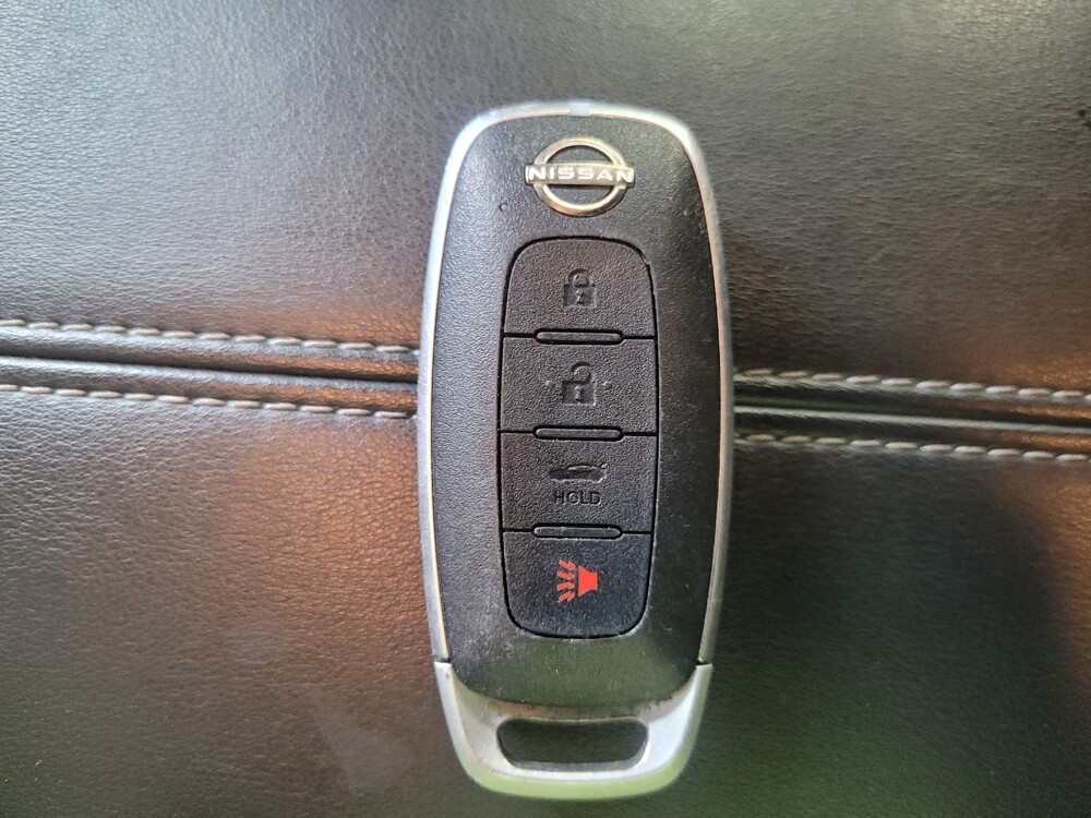 2024 Nissan Sentra in Birmingham, AL 35215 - 18139853 32