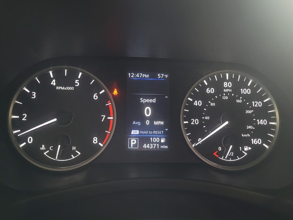 2024 Nissan Sentra in Birmingham, AL 35215 - 18139853 23