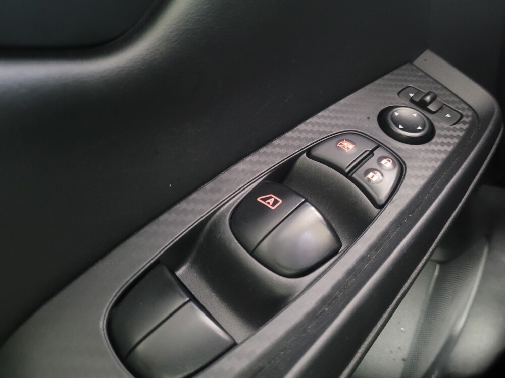 2024 Nissan Sentra in Birmingham, AL 35215 - 18139853 27