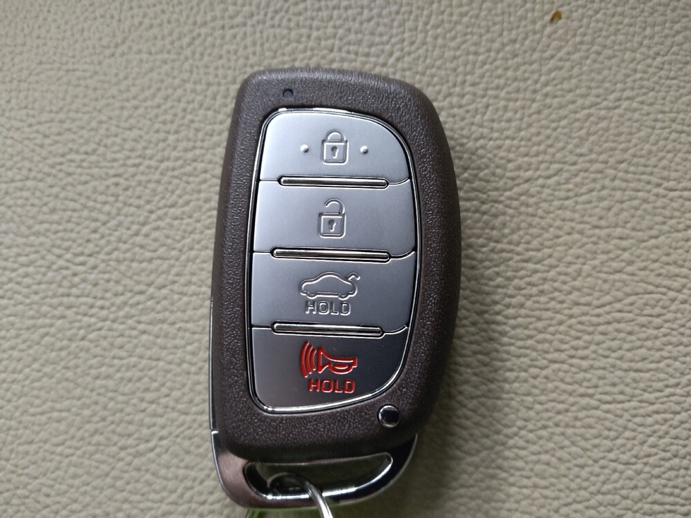 2018 Hyundai Sonata in Augusta, GA 30907 - 18139856 32