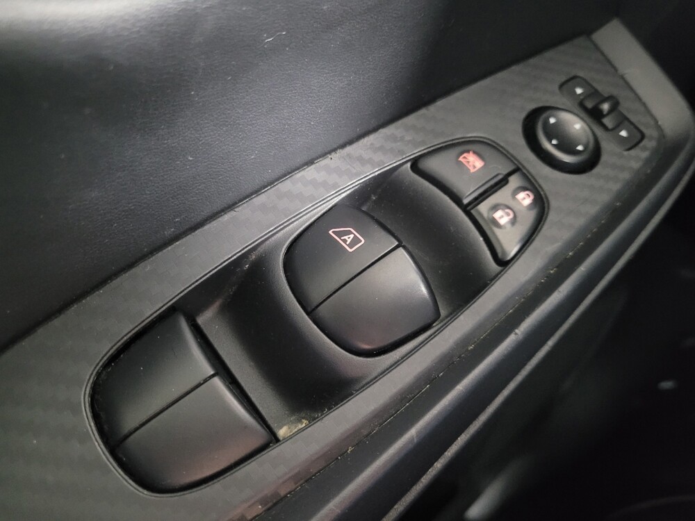 2023 Nissan Sentra in Jackson, MS 39211 - 18139858 25