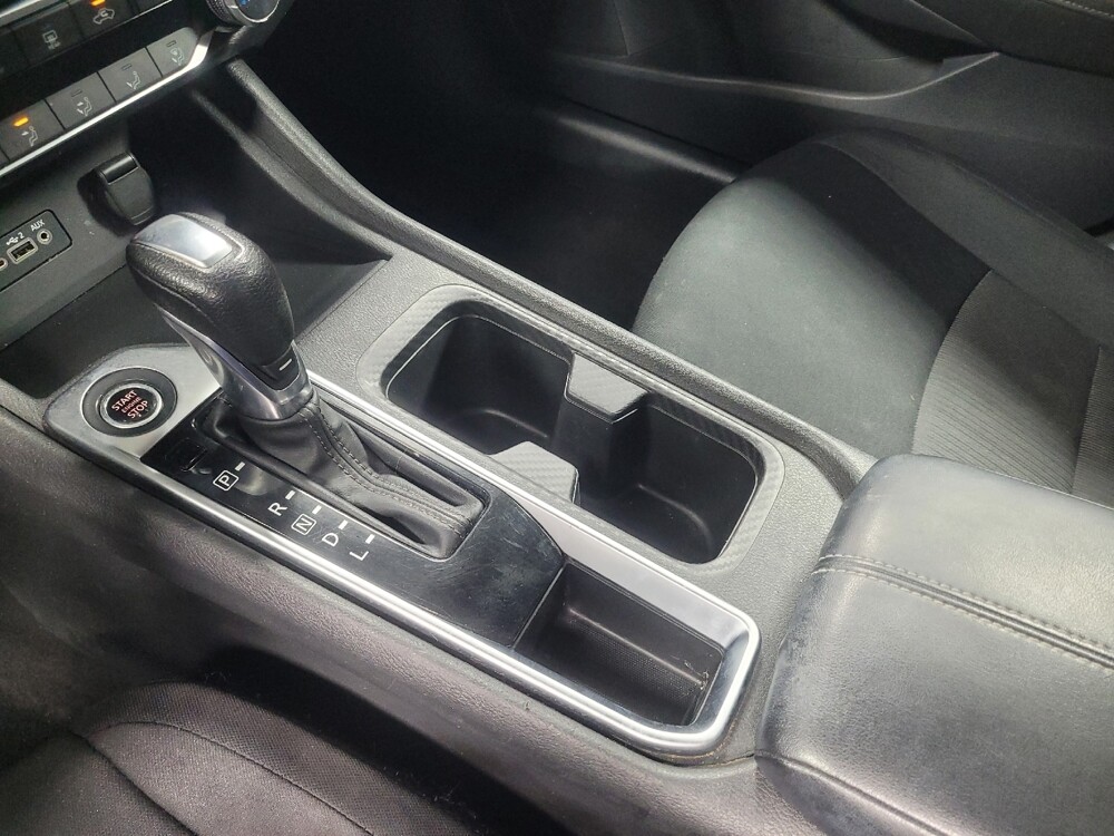 2023 Nissan Sentra in Jackson, MS 39211 - 18139858 26