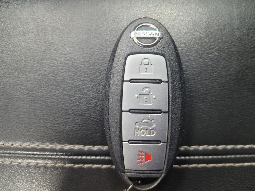 2023 Nissan Sentra in Jackson, MS 39211 - 18139858 32