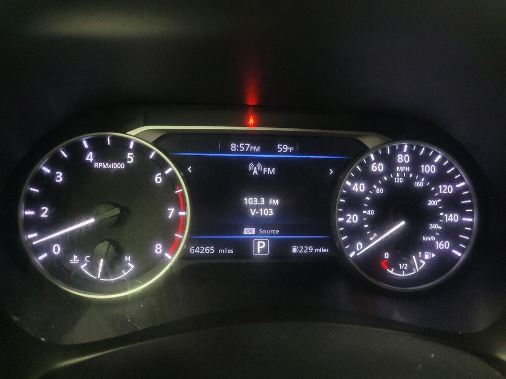 2023 Nissan Sentra in Jackson, MS 39211 - 18139858 23