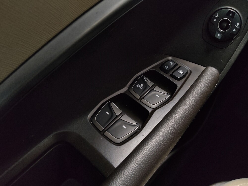 2018 Hyundai Santa Fe in Macon, GA 31210 - 18139859 27