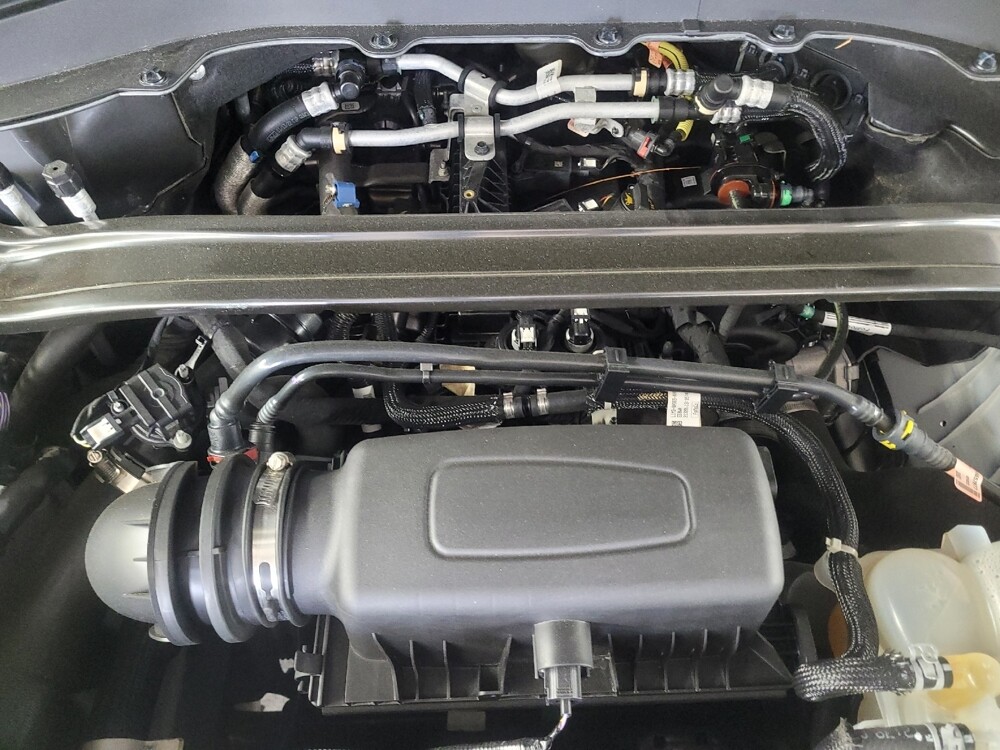 2022 Ford Explorer in Birmingham, AL 35215 - 18139862 30
