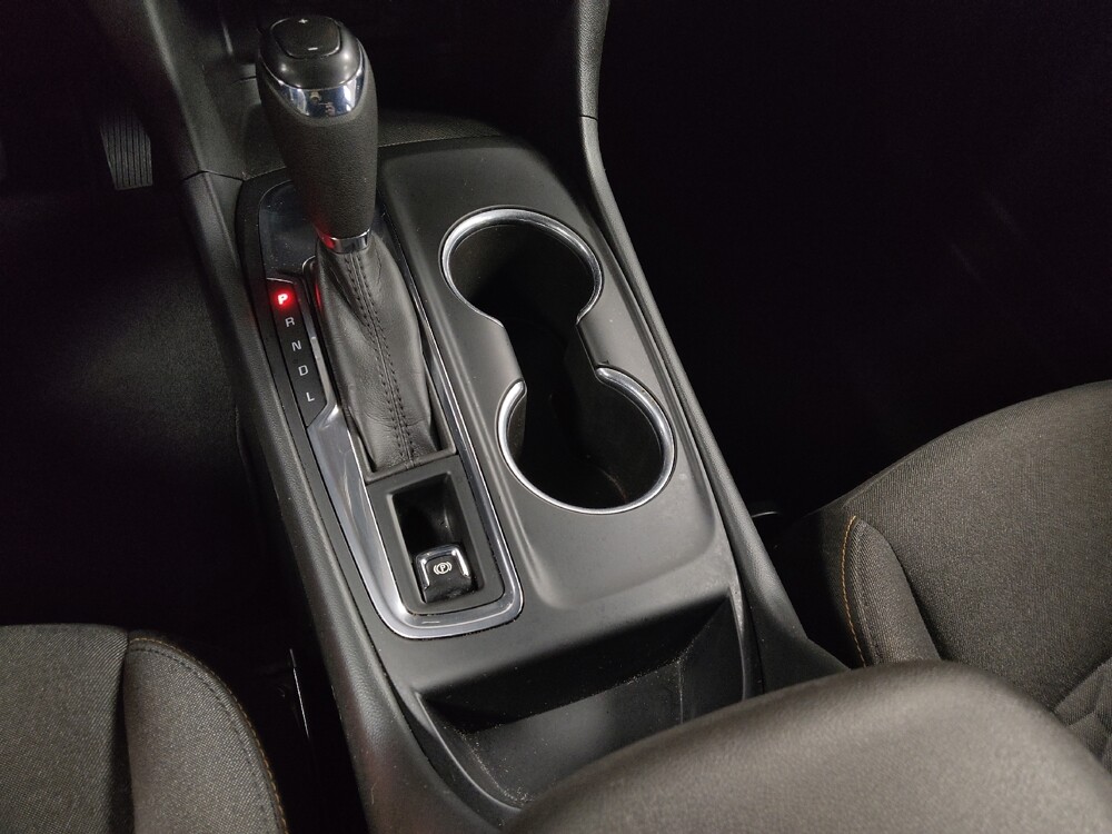 2020 Chevrolet Equinox in Birmingham, AL 35215 - 18139863 26