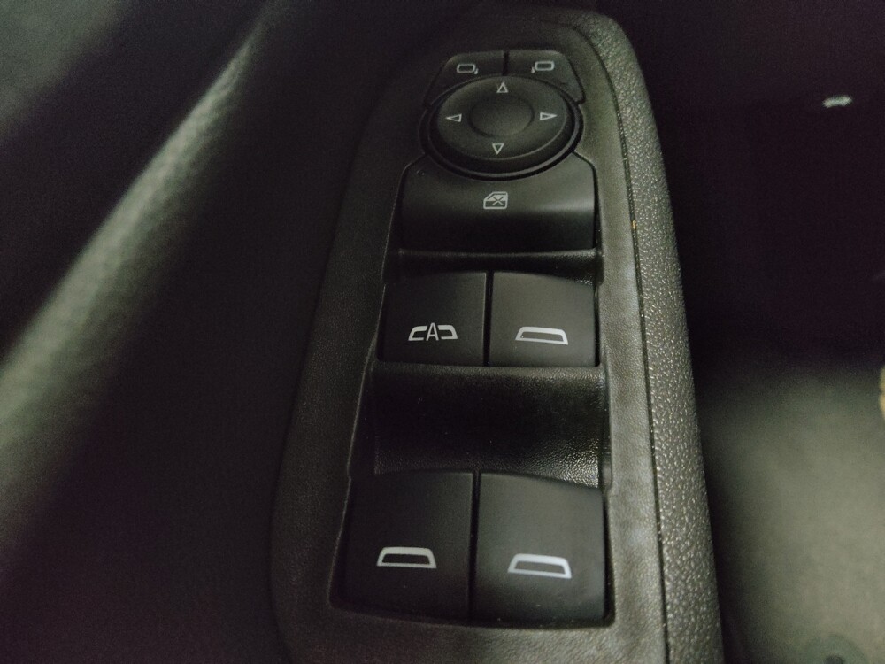 2020 Chevrolet Equinox in Birmingham, AL 35215 - 18139863 27