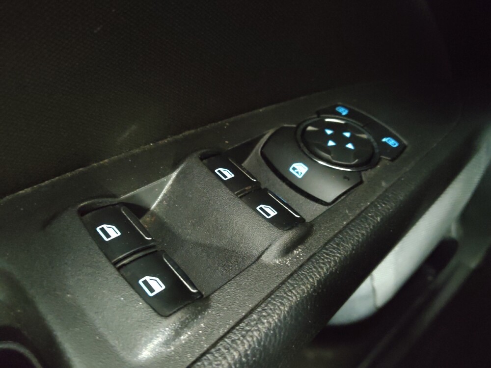 2018 Ford Fusion in Augusta, GA 30907 - 18139864 27