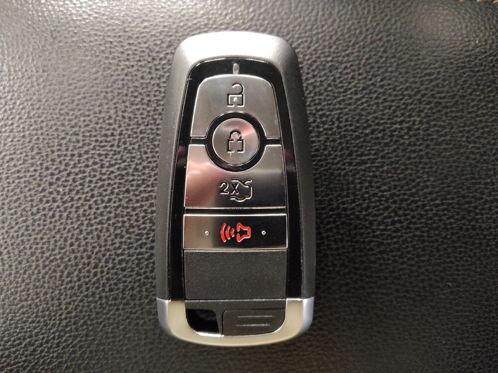 2018 Ford Fusion in Augusta, GA 30907 - 18139864 32