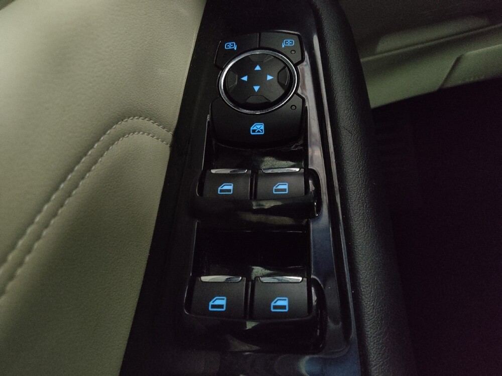 2018 Ford Edge in Birmingham, AL 35215 - 18139865 27