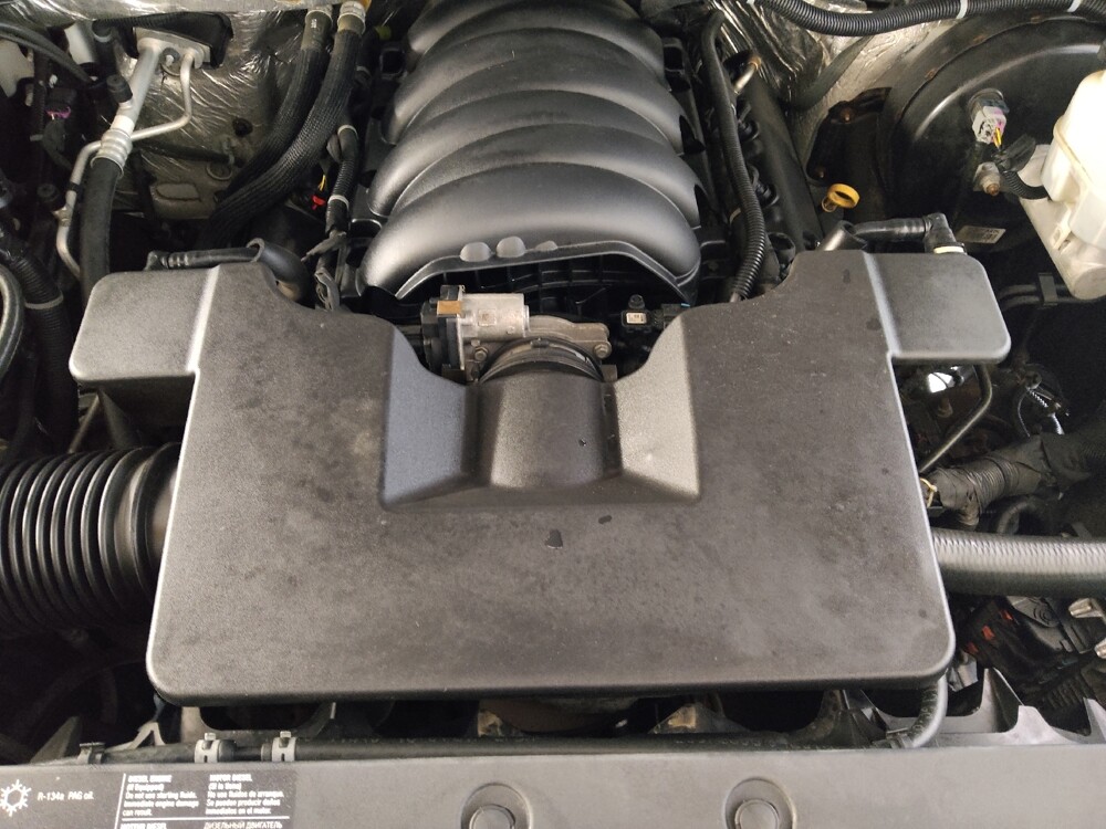 2016 GMC Sierra 1500 in Augusta, GA 30907 - 18139867 30