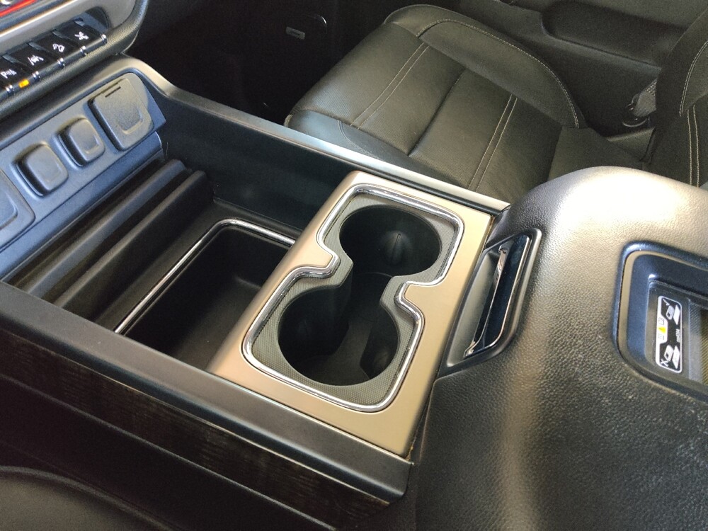 2016 GMC Sierra 1500 in Augusta, GA 30907 - 18139867 26