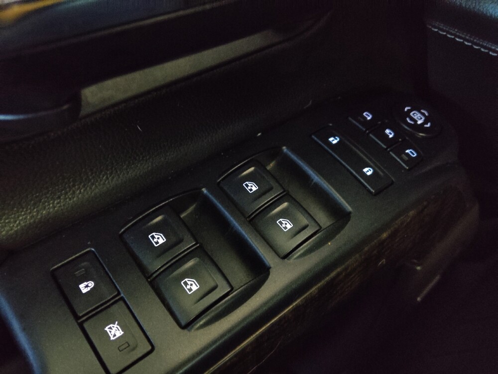 2016 GMC Sierra 1500 in Augusta, GA 30907 - 18139867 27