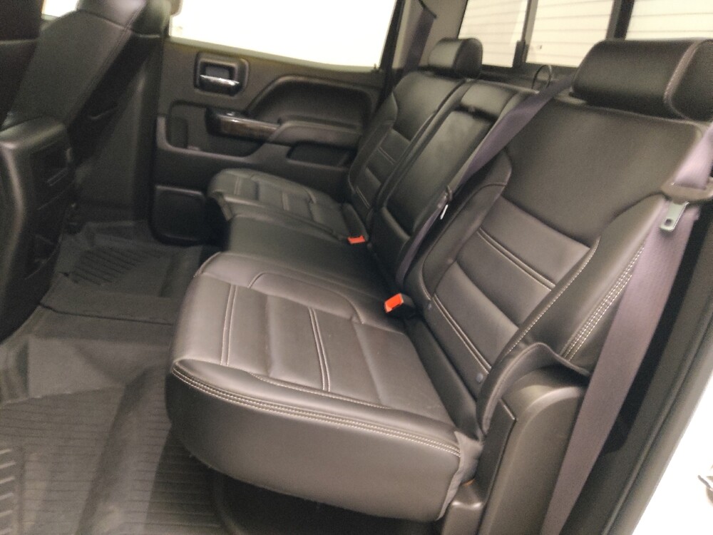 2016 GMC Sierra 1500 in Augusta, GA 30907 - 18139867 18