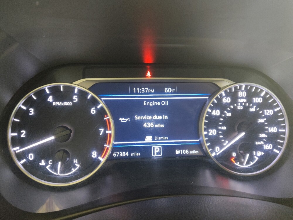 2023 Nissan Sentra in Stone Mountain, GA 30083 - 18139869 23