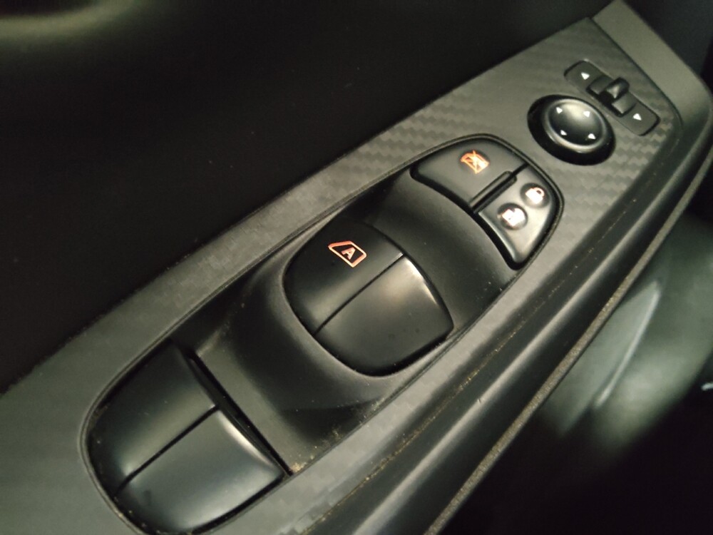 2023 Nissan Sentra in Stone Mountain, GA 30083 - 18139869 27