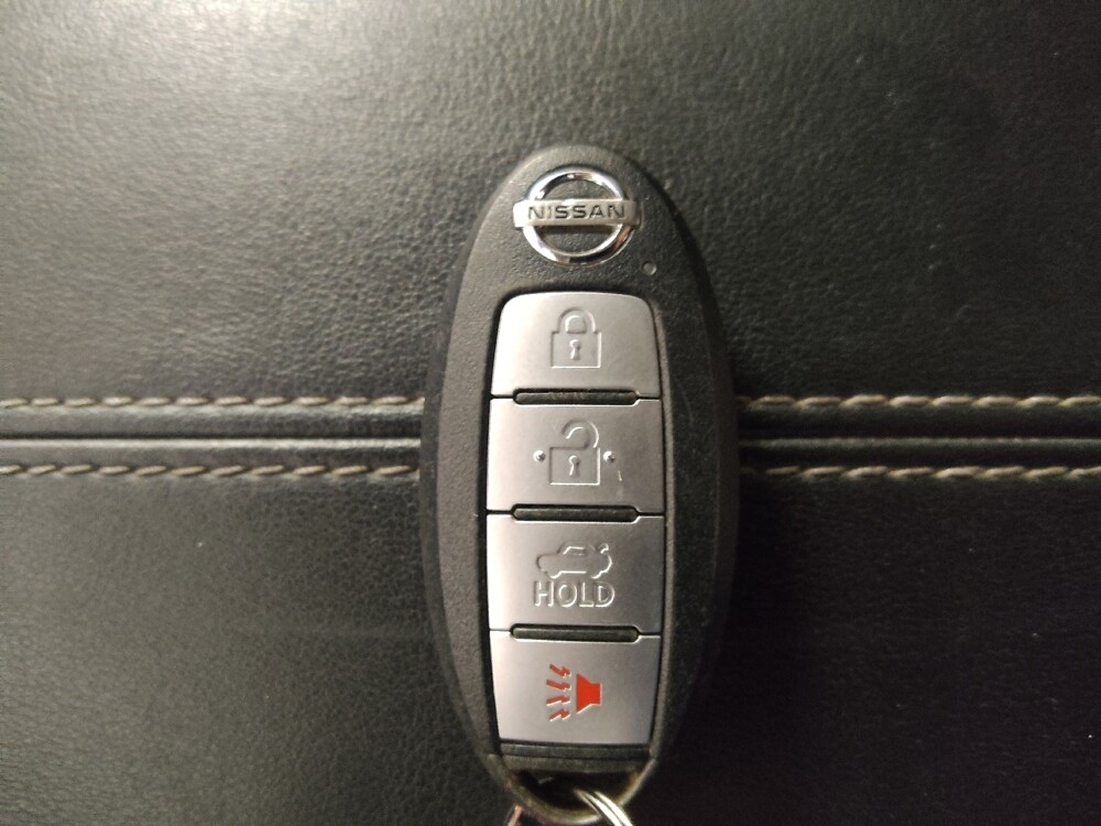 2023 Nissan Sentra in Stone Mountain, GA 30083 - 18139869 32
