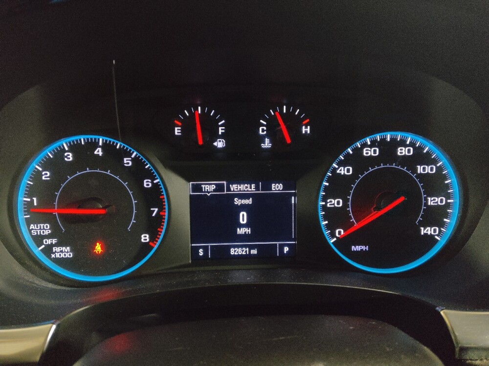 2021 Chevrolet Traverse in Stone Mountain, GA 30083 - 18139872 23