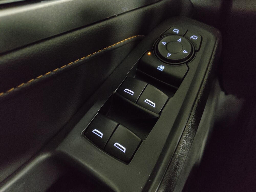 2021 Chevrolet Traverse in Stone Mountain, GA 30083 - 18139872 27